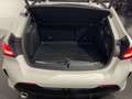 BMW 116 116dA 116ch M Sport DKG7 Blanc - thumbnail 7