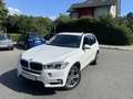 BMW X5 sDrive25d Österreich-Paket Aut. - thumbnail 1