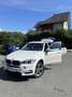 BMW X5 sDrive25d Österreich-Paket Aut. - thumbnail 3