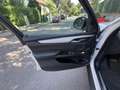 BMW X5 sDrive25d Österreich-Paket Aut. - thumbnail 11