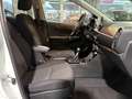 Kia Picanto 1.0 Vision *RFK* *SHZ* *LHZ* Navi* Weiß - thumbnail 14
