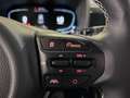 Kia Picanto 1.0 Vision *RFK* *SHZ* *LHZ* Navi* Weiß - thumbnail 21