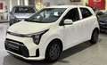 Kia Picanto 1.0 Vision *RFK* *SHZ* *LHZ* Navi* Weiß - thumbnail 3