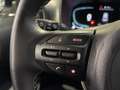 Kia Picanto 1.0 Vision *RFK* *SHZ* *LHZ* Navi* Weiß - thumbnail 22