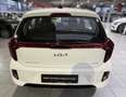 Kia Picanto 1.0 Vision *RFK* *SHZ* *LHZ* Navi* Weiß - thumbnail 6