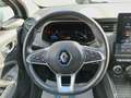 Renault ZOE Intens R135 ZE50 Klimaaut.|SHZ|NAV|Mietbatt Weiß - thumbnail 19