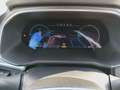 Renault ZOE Intens R135 ZE50 Klimaaut.|SHZ|NAV|Mietbatt Weiß - thumbnail 21