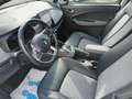 Renault ZOE Intens R135 ZE50 Klimaaut.|SHZ|NAV|Mietbatt Weiß - thumbnail 11
