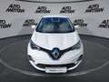 Renault ZOE Intens R135 ZE50 Klimaaut.|SHZ|NAV|Mietbatt Weiß - thumbnail 8