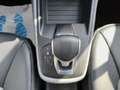 Renault ZOE Intens R135 ZE50 Klimaaut.|SHZ|NAV|Mietbatt Weiß - thumbnail 18