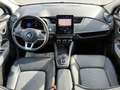 Renault ZOE Intens R135 ZE50 Klimaaut.|SHZ|NAV|Mietbatt Weiß - thumbnail 10