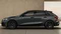 Audi S3 Sportback Matrix Nav 18Z Pano OptikP+ FahrenP 2... Gri - thumbnail 2