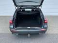 Mercedes-Benz E-klasse Estate - thumbnail 6