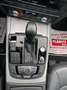 Audi A6 2.0 TDI ultra/Tempomat/Bluetooth/Xenon/AHK/Navi Grau - thumbnail 27