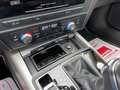 Audi A6 2.0 TDI ultra/Tempomat/Bluetooth/Xenon/AHK/Navi Grau - thumbnail 26