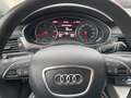 Audi A6 2.0 TDI ultra/Tempomat/Bluetooth/Xenon/AHK/Navi Grau - thumbnail 14