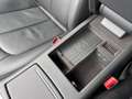 Audi A6 2.0 TDI ultra/Tempomat/Bluetooth/Xenon/AHK/Navi Grau - thumbnail 28