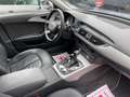 Audi A6 2.0 TDI ultra/Tempomat/Bluetooth/Xenon/AHK/Navi Grau - thumbnail 12