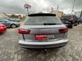 Audi A6 2.0 TDI ultra/Tempomat/Bluetooth/Xenon/AHK/Navi Grau - thumbnail 5