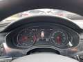 Audi A6 2.0 TDI ultra/Tempomat/Bluetooth/Xenon/AHK/Navi Grau - thumbnail 16