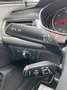 Audi A6 2.0 TDI ultra/Tempomat/Bluetooth/Xenon/AHK/Navi Grau - thumbnail 15