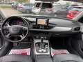 Audi A6 2.0 TDI ultra/Tempomat/Bluetooth/Xenon/AHK/Navi Grau - thumbnail 11