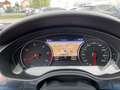 Audi A6 2.0 TDI ultra/Tempomat/Bluetooth/Xenon/AHK/Navi Grau - thumbnail 17