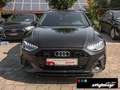 Audi A4 S-line 50 TDI quattro ACC+LED+NAVI+PANO+VC Noir - thumbnail 11