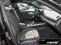Audi A4 S-line 50 TDI quattro ACC+LED+NAVI+PANO+VC Noir - thumbnail 4