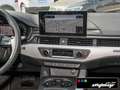 Audi A4 S-line 50 TDI quattro ACC+LED+NAVI+PANO+VC Noir - thumbnail 7