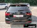 Audi A4 S-line 50 TDI quattro ACC+LED+NAVI+PANO+VC Noir - thumbnail 12