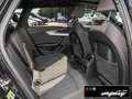 Audi A4 S-line 50 TDI quattro ACC+LED+NAVI+PANO+VC Noir - thumbnail 5