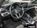 Audi A4 S-line 50 TDI quattro ACC+LED+NAVI+PANO+VC Noir - thumbnail 6