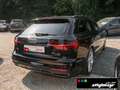 Audi A4 S-line 50 TDI quattro ACC+LED+NAVI+PANO+VC Noir - thumbnail 2