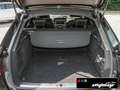 Audi A4 S-line 50 TDI quattro ACC+LED+NAVI+PANO+VC Noir - thumbnail 9