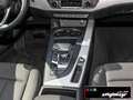 Audi A4 S-line 50 TDI quattro ACC+LED+NAVI+PANO+VC Noir - thumbnail 8