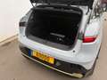 Renault Megane Iconic EV60 220hp optimum charge Gris - thumbnail 6