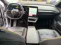 Renault Megane Iconic EV60 220hp optimum charge Gris - thumbnail 5