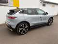 Renault Megane Iconic EV60 220hp optimum charge Gris - thumbnail 2