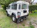 Land Rover Defender Defender V 1990 90 90 2.5 td5 E Pick Up Beige - thumbnail 2