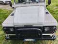 Land Rover Defender Defender V 1990 90 90 2.5 td5 E Pick Up Beige - thumbnail 5