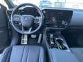 Lexus NX 450h+ E-Four F SPORT paket Aut. Gris - thumbnail 11