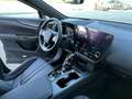 Lexus NX 450h+ E-Four F SPORT paket Aut. Gris - thumbnail 14