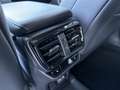 Lexus NX 450h+ E-Four F SPORT paket Aut. Gris - thumbnail 18
