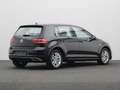 Volkswagen Golf 1.4 TGI 110 PK Nero - thumbnail 2