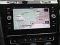Volkswagen Golf 1.4 TGI 110 PK Nero - thumbnail 8