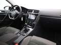 Volkswagen Golf 1.4 TGI 110 PK Nero - thumbnail 3