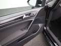 Volkswagen Golf 1.4 TGI 110 PK Nero - thumbnail 11