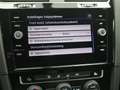 Volkswagen Golf 1.4 TGI 110 PK Nero - thumbnail 23