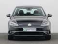 Volkswagen Golf 1.4 TGI 110 PK Nero - thumbnail 16